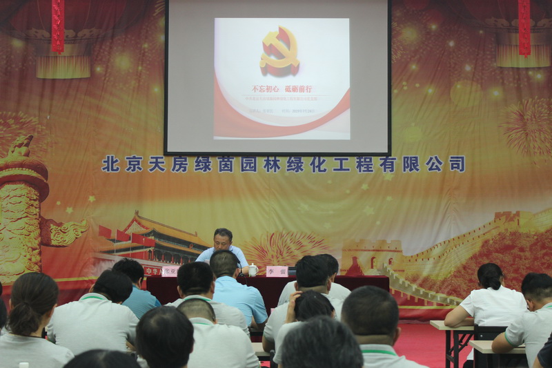 �ڲ��������רҵЧ��,����Ϊ��