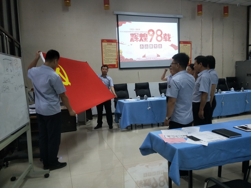 �ڲ��������רҵЧ��,����Ϊ��