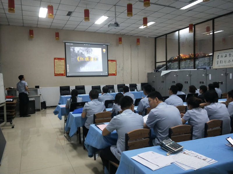 �ڲ��������רҵЧ��,����Ϊ��