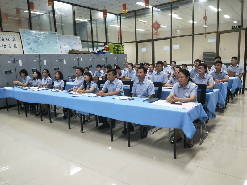 �ڲ��������רҵЧ��,����Ϊ��