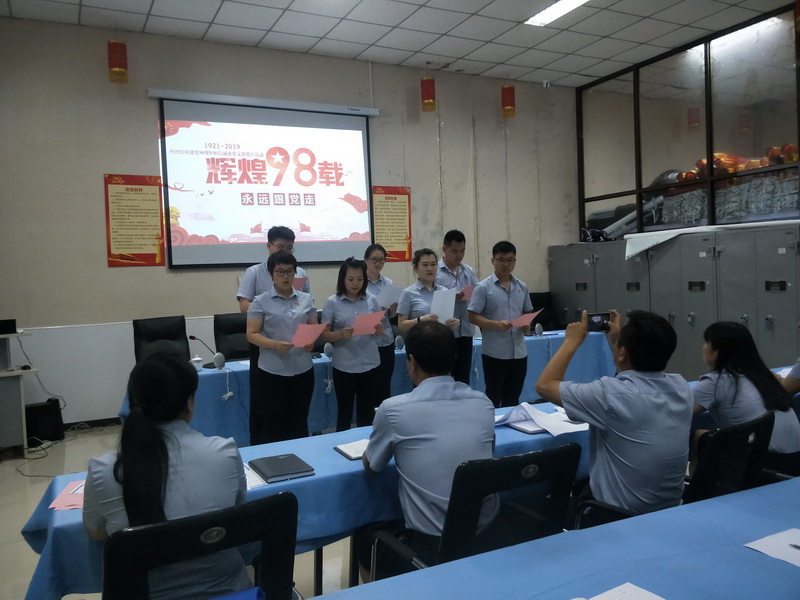 �ڲ��������רҵЧ��,����Ϊ��