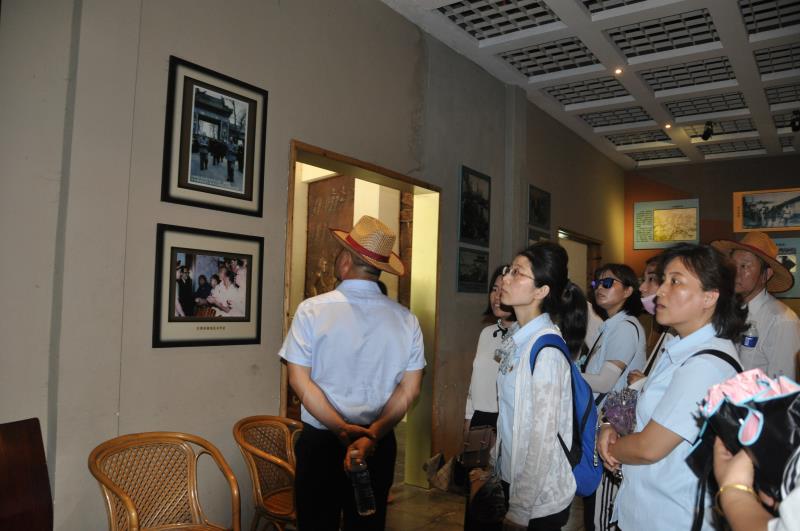 �ڲ��������רҵЧ��,����Ϊ��