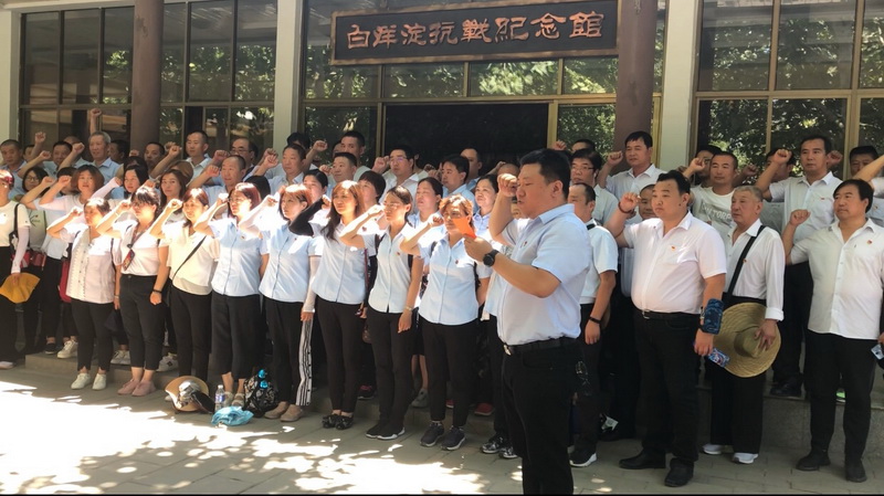 �ڲ��������רҵЧ��,����Ϊ��