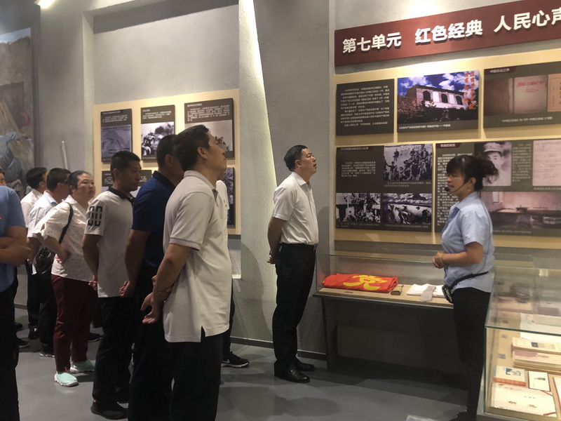 �ڲ��������רҵЧ��,����Ϊ��