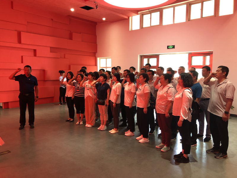 �ڲ��������רҵЧ��,����Ϊ��