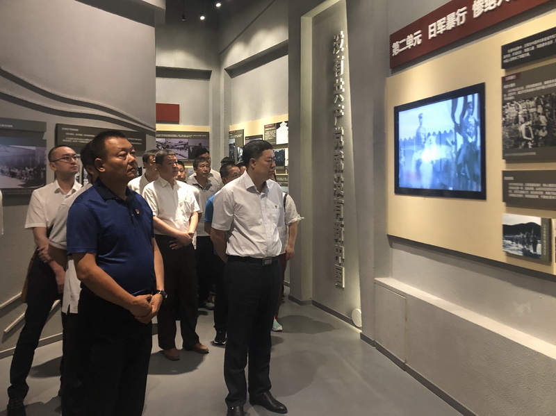 �ڲ��������רҵЧ��,����Ϊ��