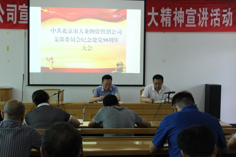 �ڲ��������רҵЧ��,����Ϊ��