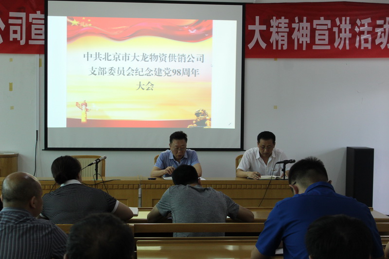 �ڲ��������רҵЧ��,����Ϊ��