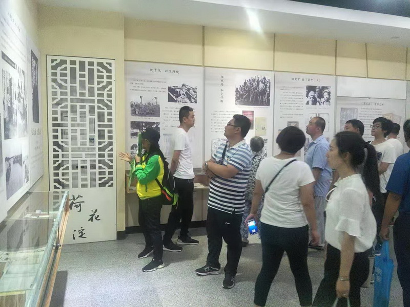 �ڲ��������רҵЧ��,����Ϊ��