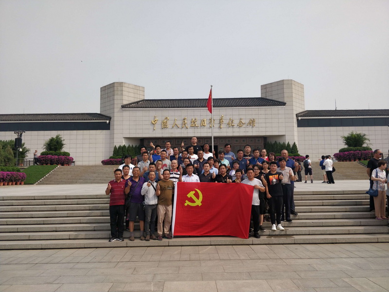 �ڲ��������רҵЧ��,����Ϊ��