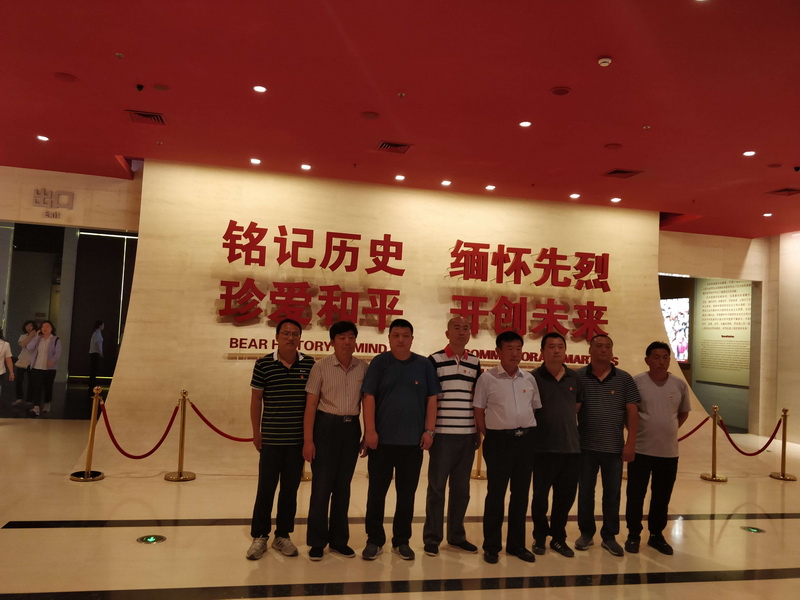 �ڲ��������רҵЧ��,����Ϊ��