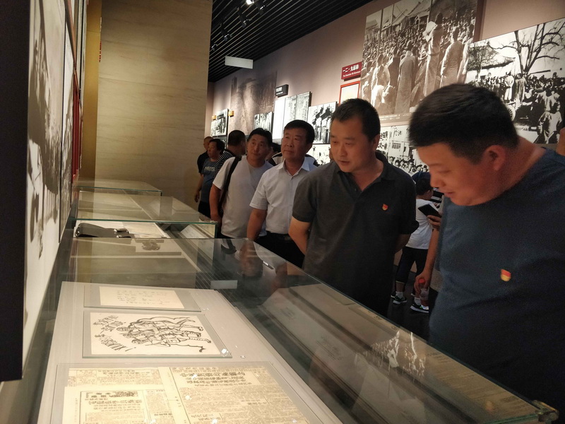 �ڲ��������רҵЧ��,����Ϊ��