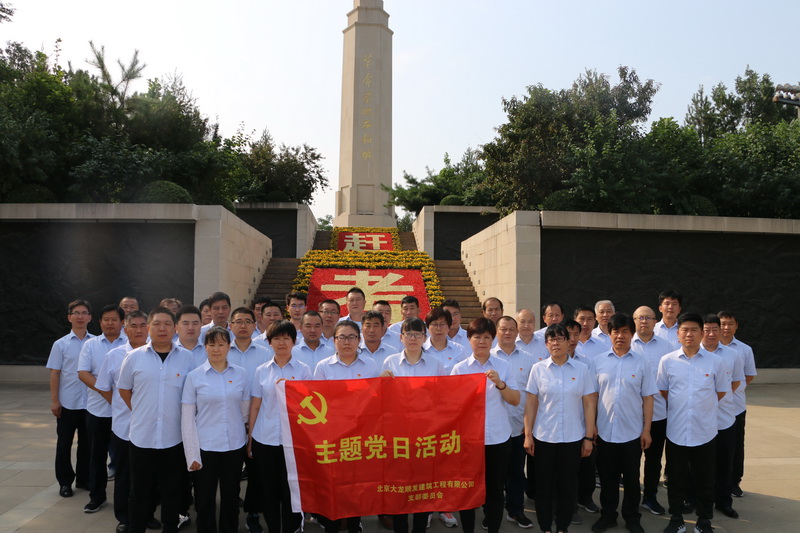 �ڲ��������רҵЧ��,����Ϊ��