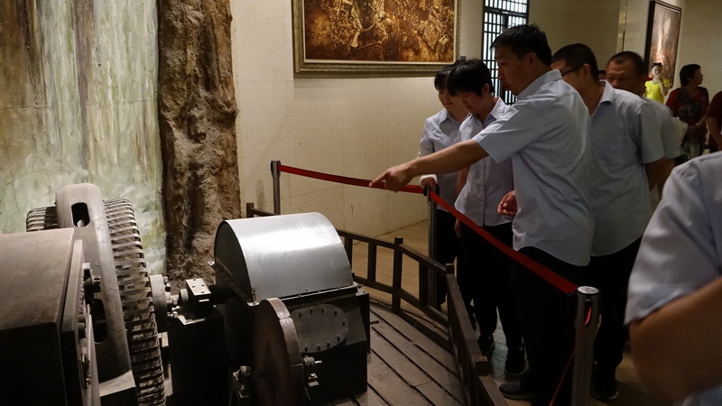 �ڲ��������רҵЧ��,����Ϊ��