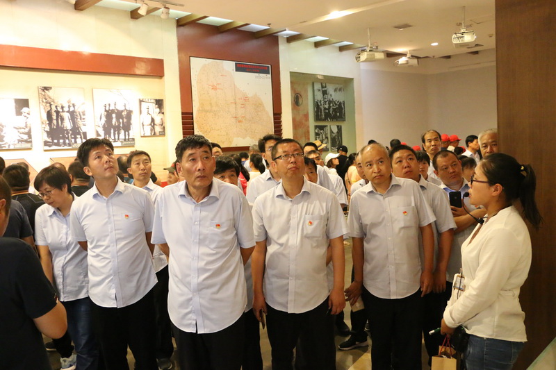 �ڲ��������רҵЧ��,����Ϊ��