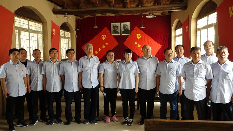 �ڲ��������רҵЧ��,����Ϊ��