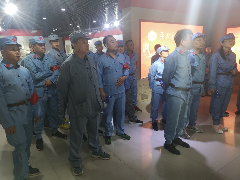 �ڲ��������רҵЧ��,����Ϊ��