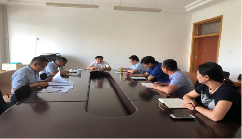 �ڲ��������רҵЧ��,����Ϊ��