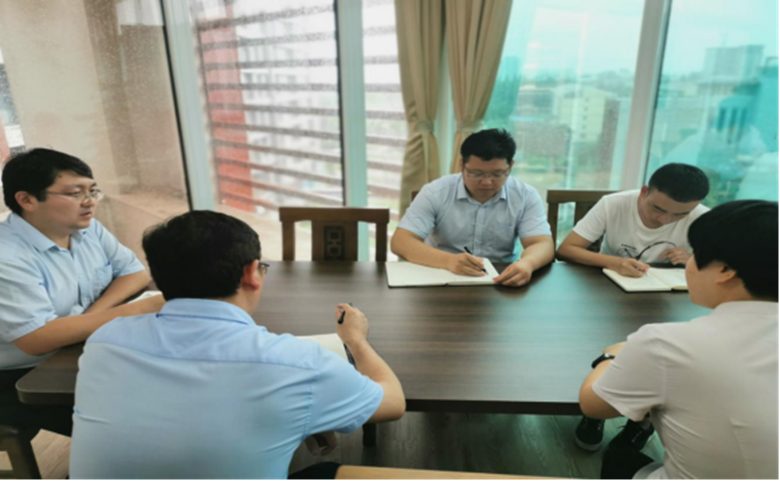 �ڲ��������רҵЧ��,����Ϊ��