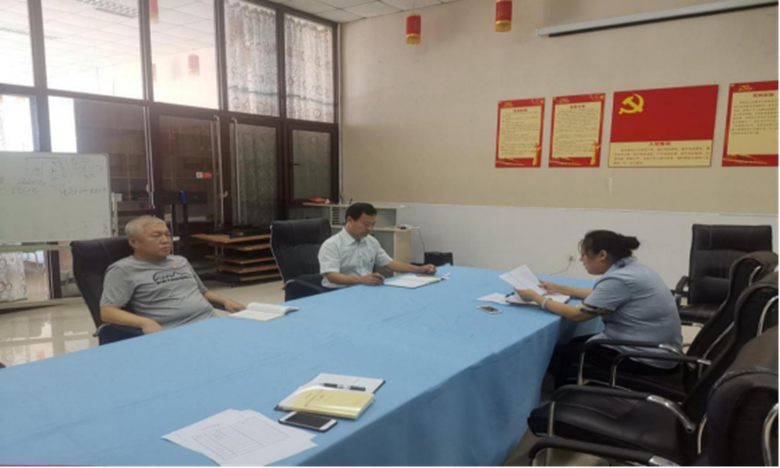 �ڲ��������רҵЧ��,����Ϊ��