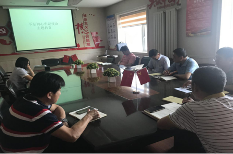 �ڲ��������רҵЧ��,����Ϊ��