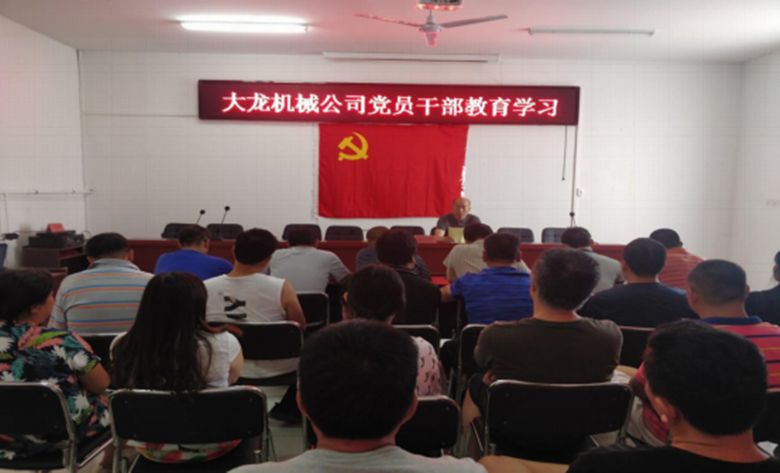 �ڲ��������רҵЧ��,����Ϊ��