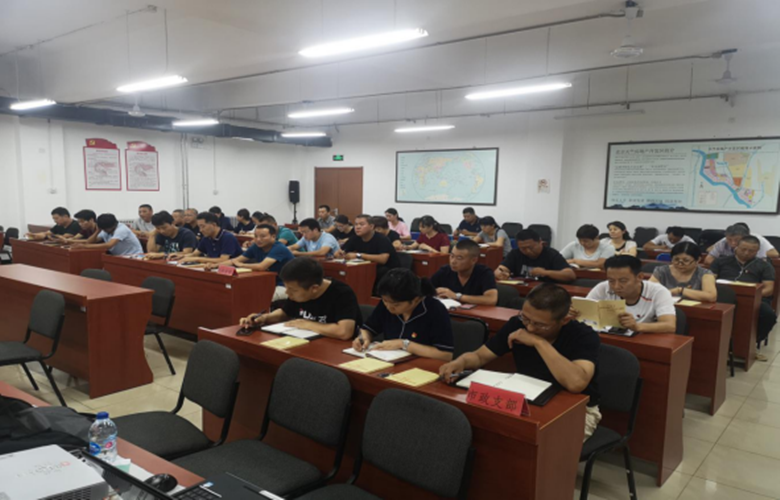 �ڲ��������רҵЧ��,����Ϊ��