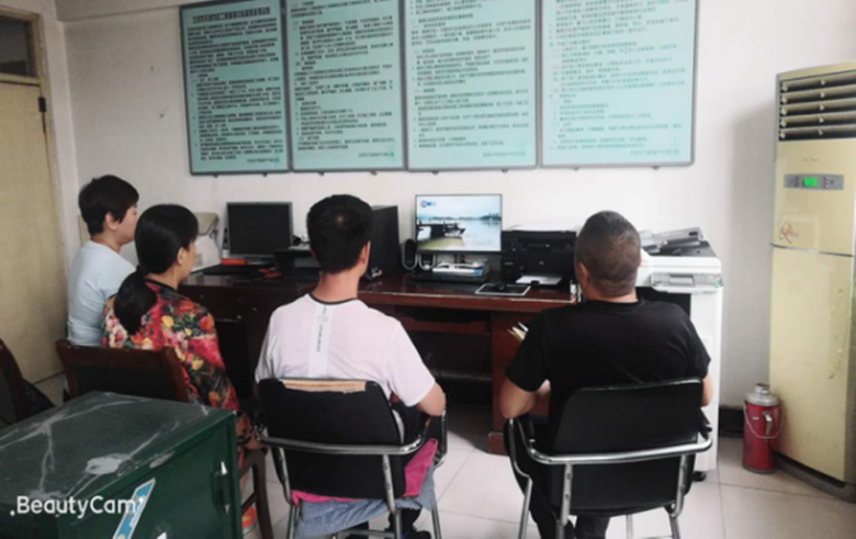 �ڲ��������רҵЧ��,����Ϊ��