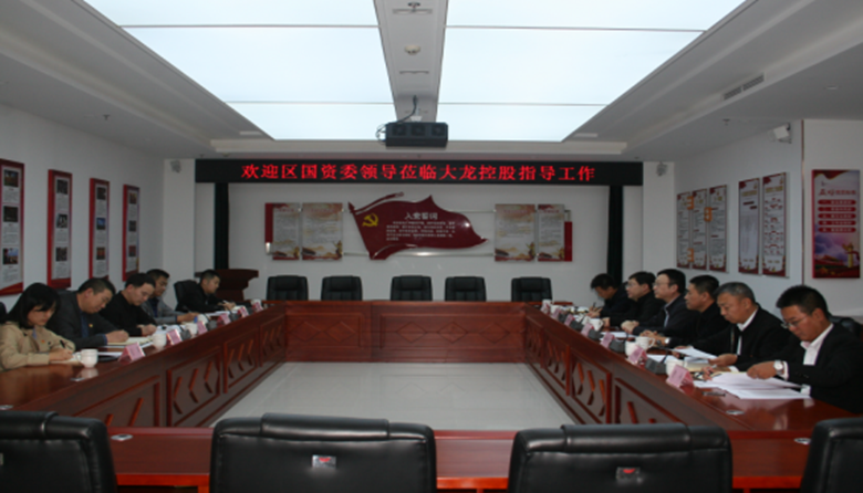 �ڲ��������רҵЧ��,����Ϊ��