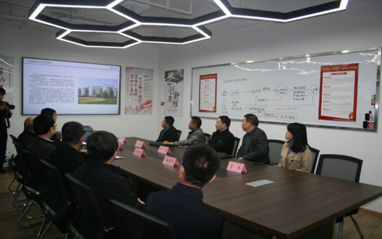 �ڲ��������רҵЧ��,����Ϊ��