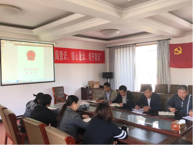 �ڲ��������רҵЧ��,����Ϊ��