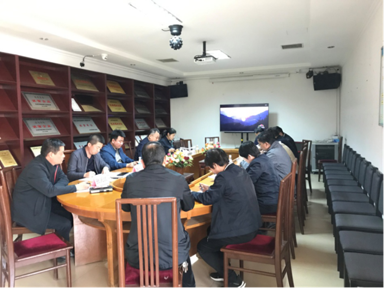 �ڲ��������רҵЧ��,����Ϊ��