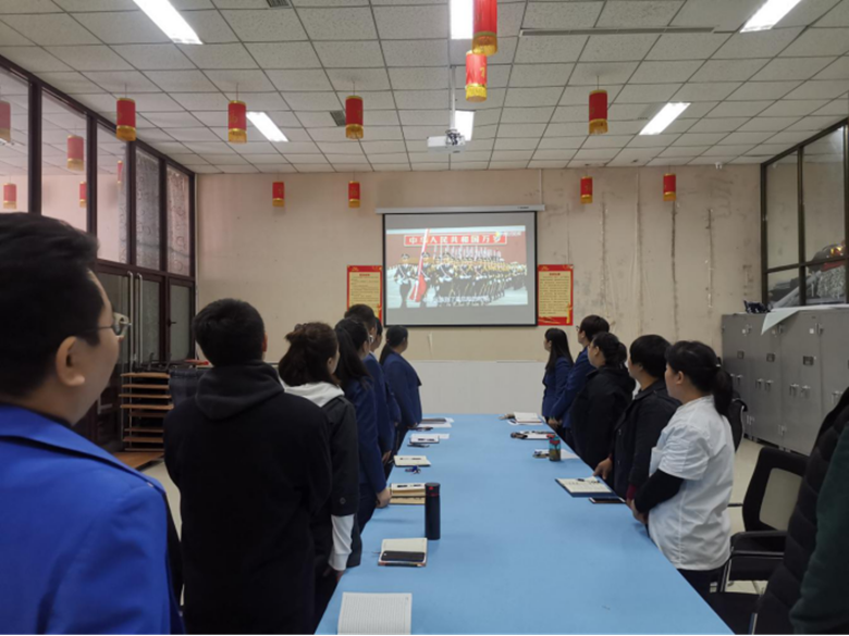 �ڲ��������רҵЧ��,����Ϊ��