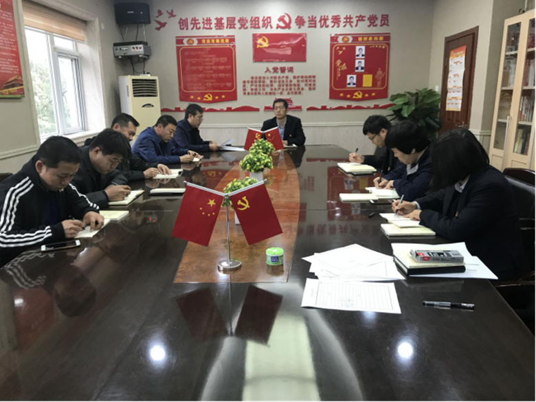 �ڲ��������רҵЧ��,����Ϊ��