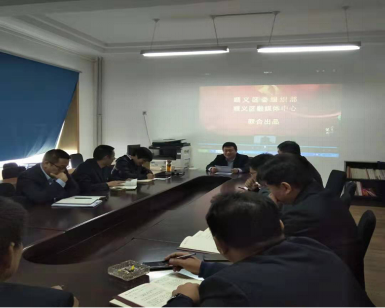 �ڲ��������רҵЧ��,����Ϊ��