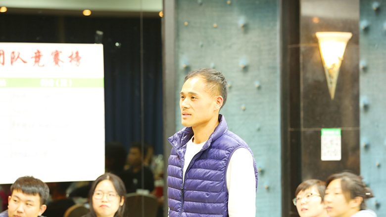 �ڲ��������רҵЧ��,����Ϊ��