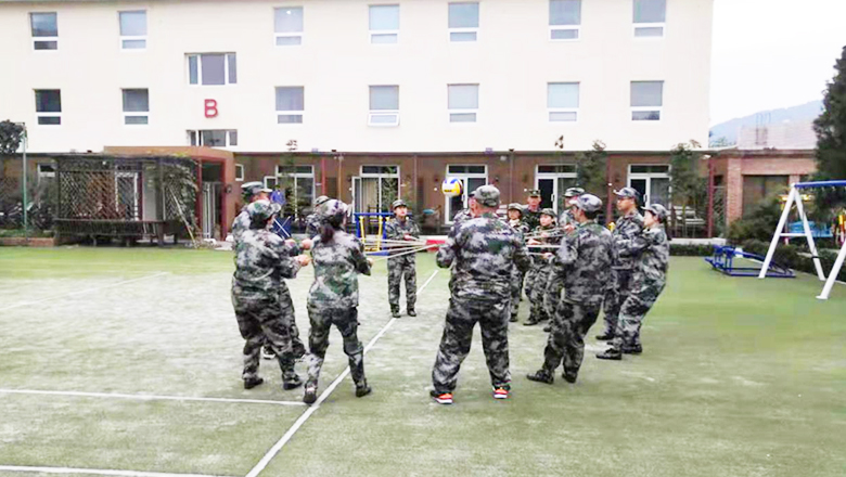 �ڲ��������רҵЧ��,����Ϊ��