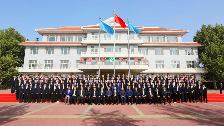 �ڲ��������רҵЧ��,����Ϊ��