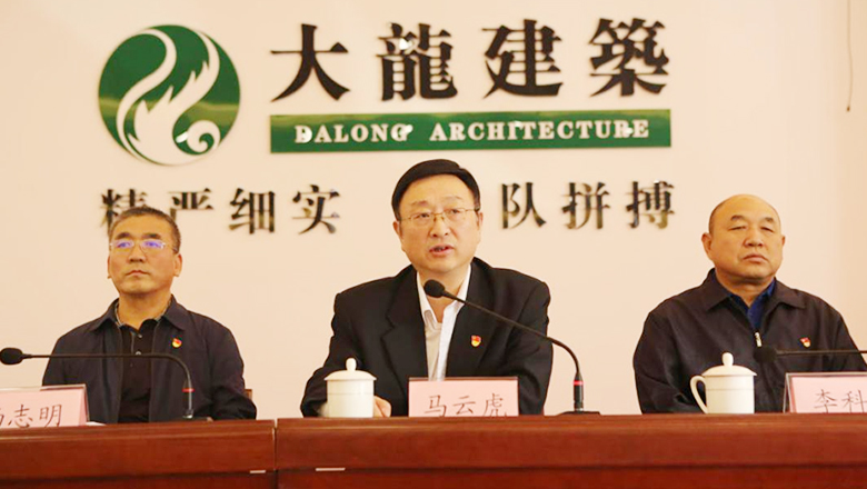 �ڲ��������רҵЧ��,����Ϊ��