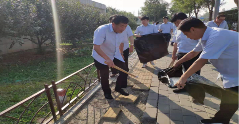 �ڲ��������רҵЧ��,����Ϊ��