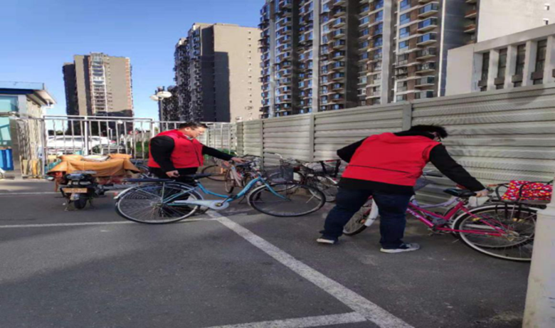 �ڲ��������רҵЧ��,����Ϊ��