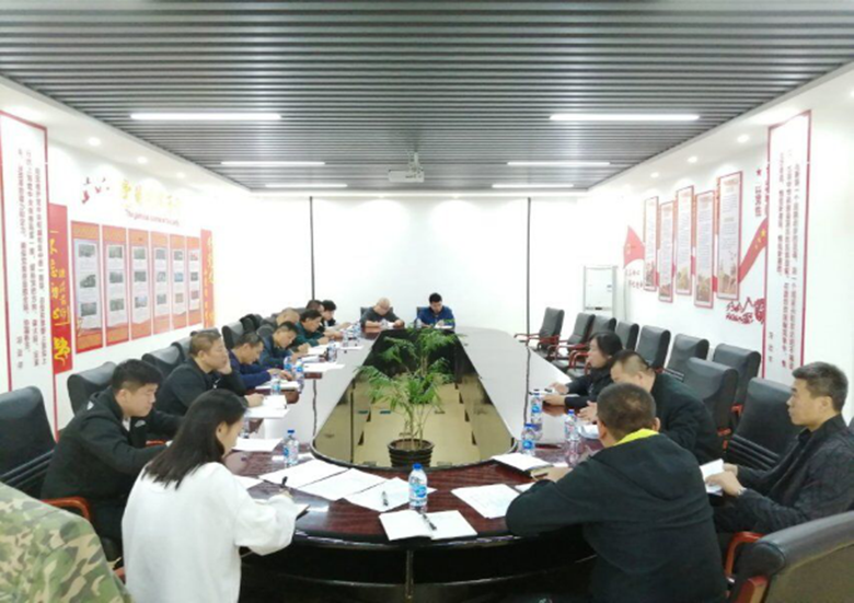 �ڲ��������רҵЧ��,����Ϊ��