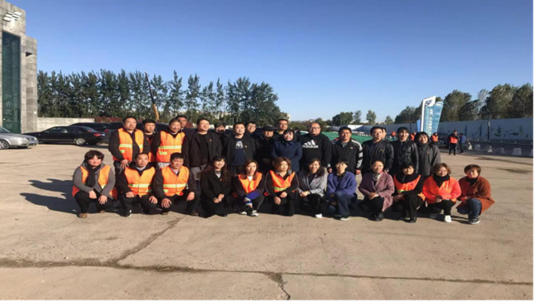 �ڲ��������רҵЧ��,����Ϊ��