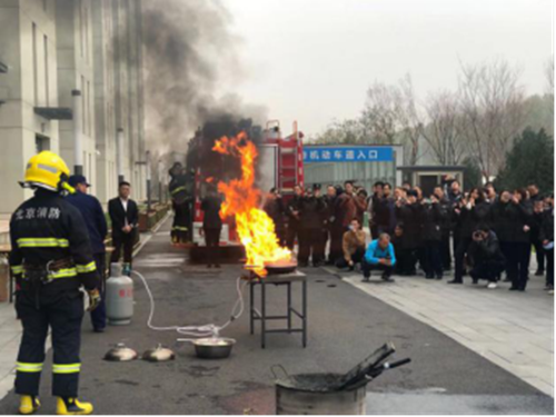 �ڲ��������רҵЧ��,����Ϊ��