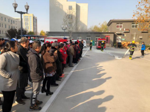 �ڲ��������רҵЧ��,����Ϊ��