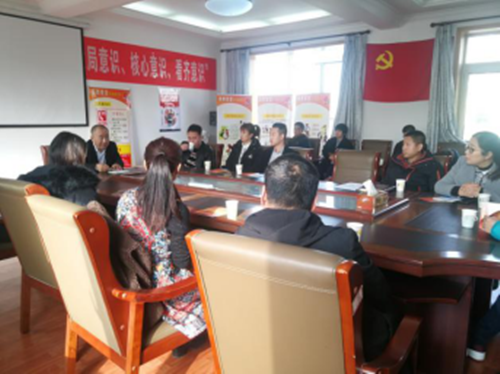 �ڲ��������רҵЧ��,����Ϊ��