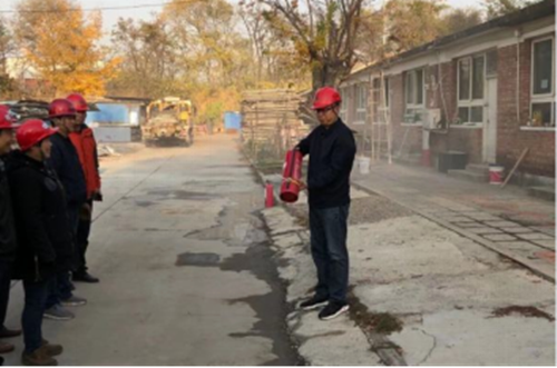 �ڲ��������רҵЧ��,����Ϊ��