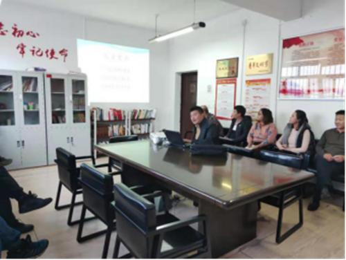 �ڲ��������רҵЧ��,����Ϊ��