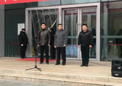 �ڲ��������רҵЧ��,����Ϊ��