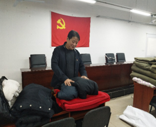 �ڲ��������רҵЧ��,����Ϊ��